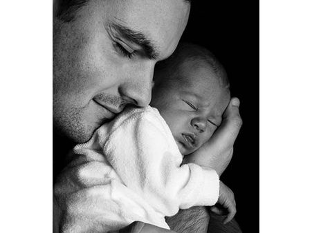 When Will My Baby Start Rolling Over? 