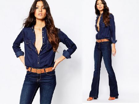 Leaving One Button Open