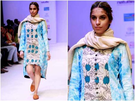 Not Summery Enough? Not Summery Enough?