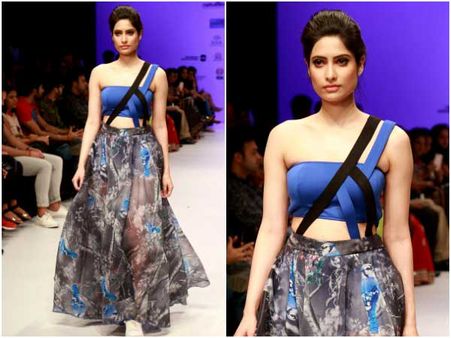 Summer Just Got Better! Summer Just Got Better!