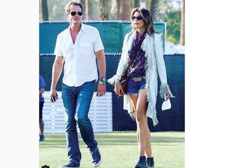 Cindy Crawford Cindy Crawford