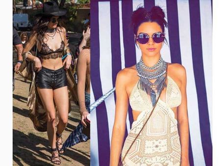 Kendall Jenner Kendall Jenner