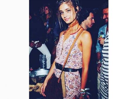 Taylor Hill Taylor Hill