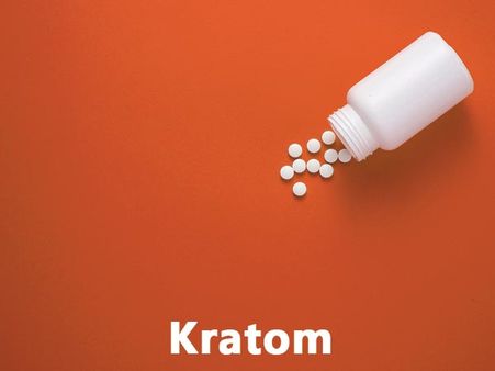 Kratom