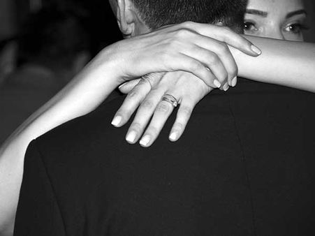 When The Future Seems Uncertain: When The Future Seems Uncertain: