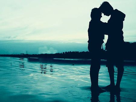 When Tears Own Your Life: When Tears Own Your Life: