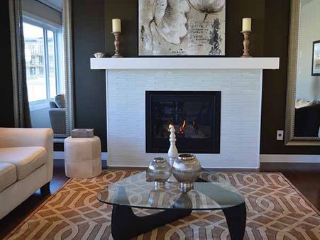 Love For Silver: Love For Silver: