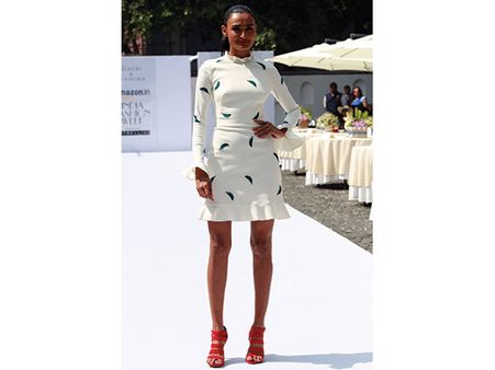 Simple & Chic Simple & Chic