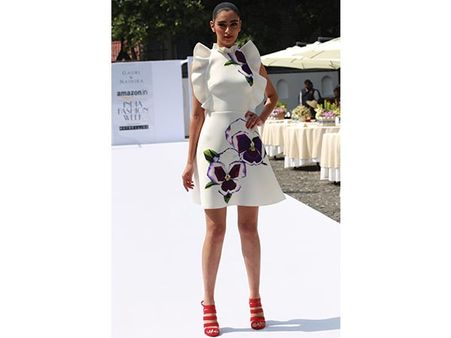 Spark The Magic With Ruffles Spark The Magic With Ruffles