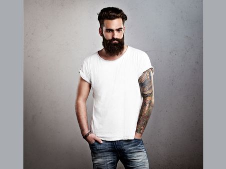 The Plain White Tees