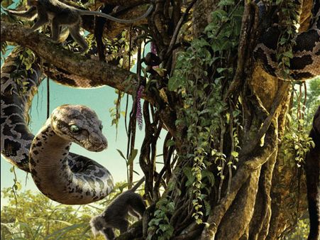 Beware Of Sweet-Talk