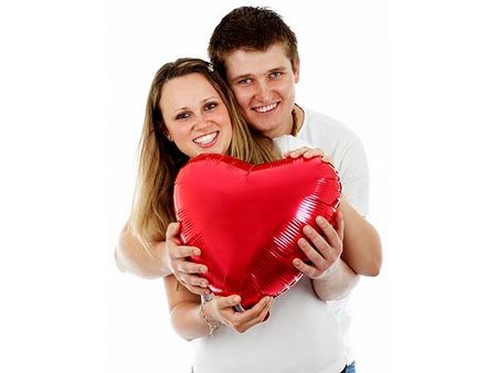 Try Flirting Around: Try Flirting Around: