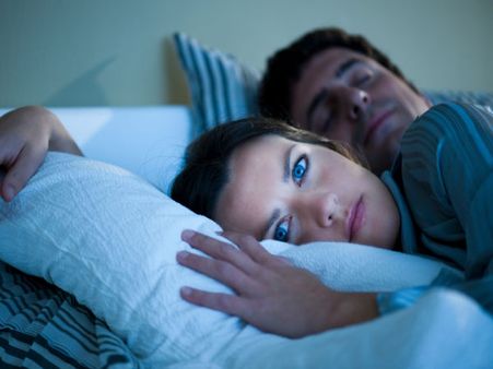 She Has Less Time To Create A Drama Or Watch TV She Has Less Time To Create A Drama Or Watch TV