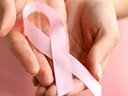 Helps You Battle Cancer: 