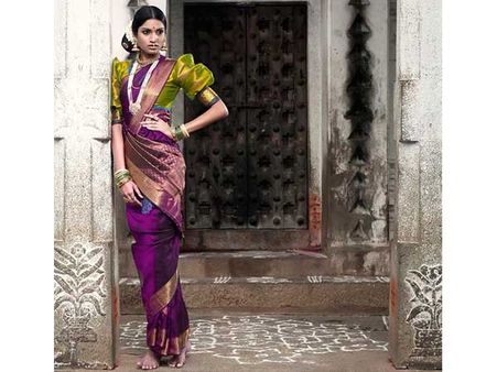 The Earthy Silk Affair