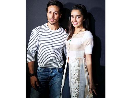 Versions Of The Stripe