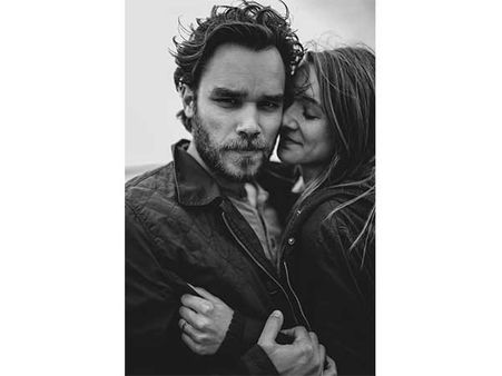 Your Relationship Is Not Supposed To Complete You!