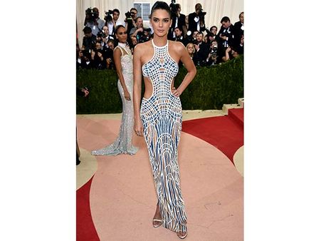 Another Of Atelier Versace