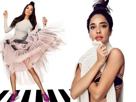 Aren't We A Tad Cute?