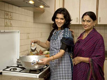 I Need To Learn The Art Of Cooking: I Need To Learn The Art Of Cooking: