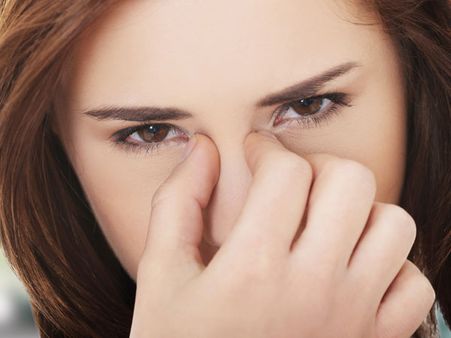 2. Allergies 2. Allergies