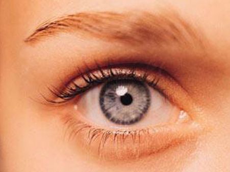 5. Glaucoma: 5. Glaucoma: