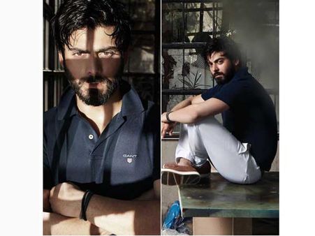 Another Casual Number