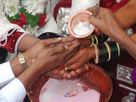 Acknowledge Their Values