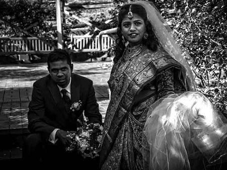 You've Got To Balance Relationships: