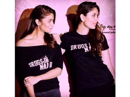 The Side-Tuck The Side-Tuck