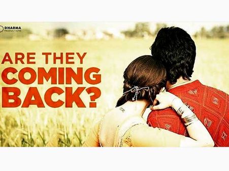 The Total Loop The Total Loop