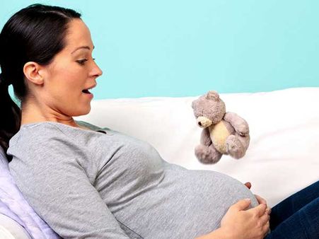 Count Those Little Kicks: 