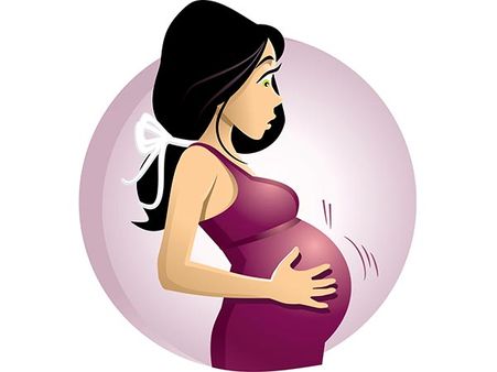 Kicking Depends On Your Food Too: 