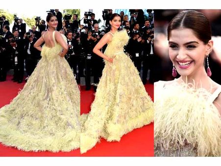 Worst: 2015, In Elie Saab