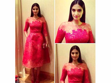 Best: 2013, In Elie Saab