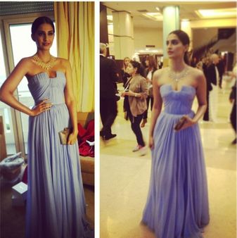 Best: 2014, In Elie Saab