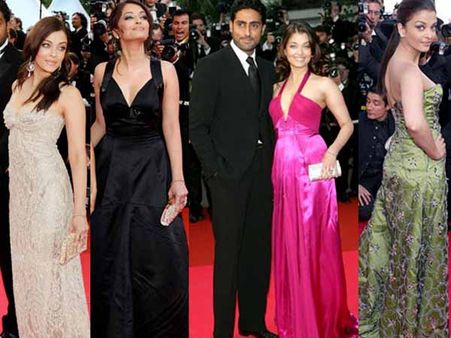 The 2008 Multiple Hits