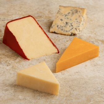 Eat Pulses, Curd And Cottage Cheese (Paneer) Regularly