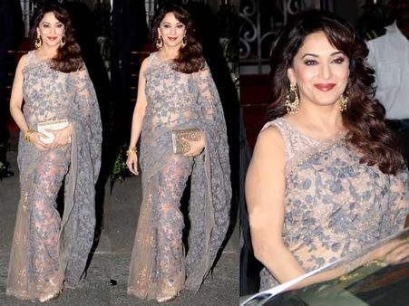 In Shyamal & Bhumika