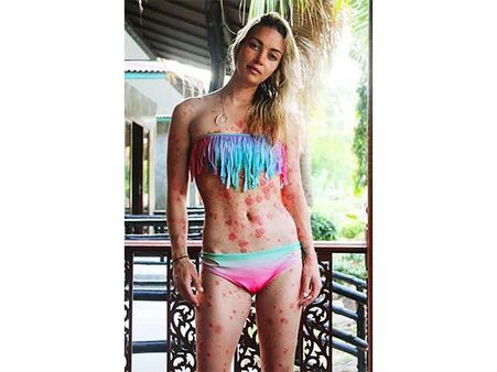 Giorgia Lanuzza Giorgia Lanuzza