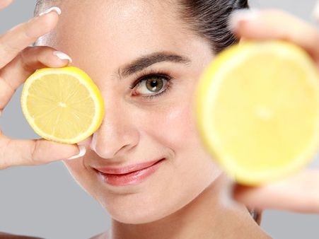 1. Seek Help From Lemon: 