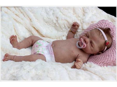 Most Expensive Reborn Baby Most Expensive Reborn Baby