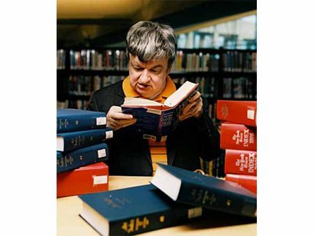 Kim Peek