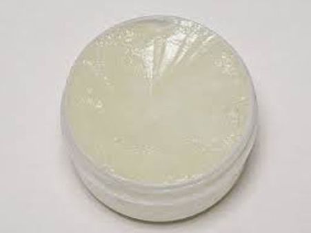 3. Petroleum Jelly: 3. Petroleum Jelly: