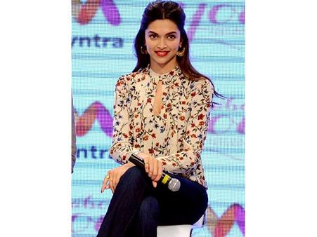 Bringing Back the Boot Cut Jeans