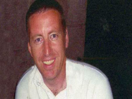 Lovers Join Forces To Catch Cheater On Tape