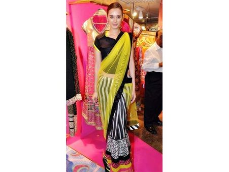 Vertical Stripes Vertical Stripes