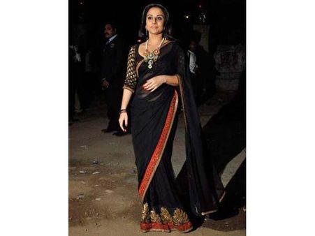 The Length The Length