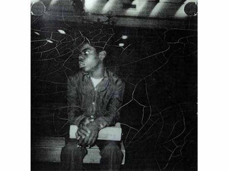 He Was Murdered And Hidden For 30 Years