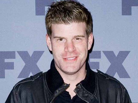 The Comedian Who Lied About Escaping 9/11 Attacks